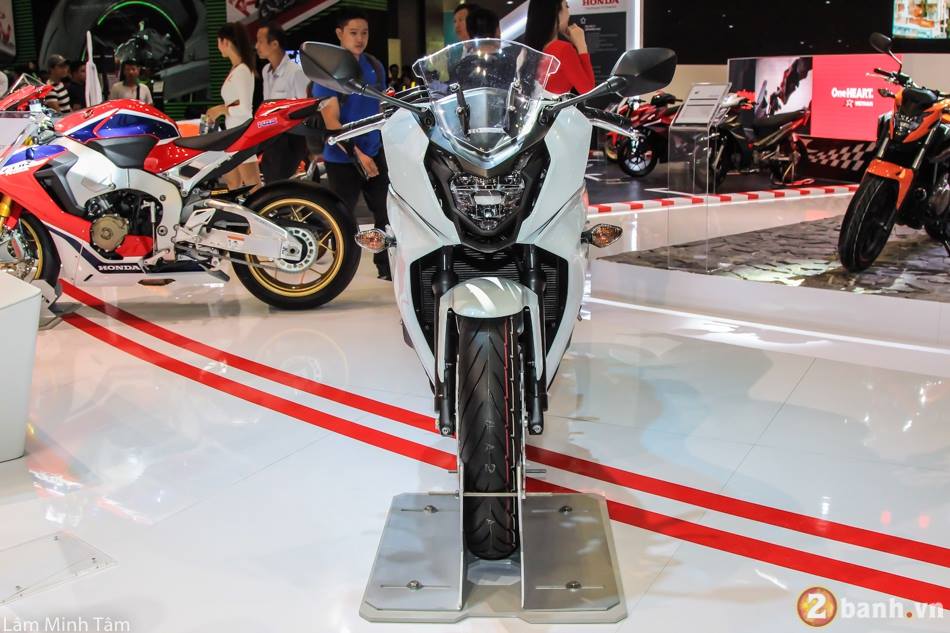 best 650cc sportbike